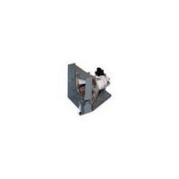 Optoma SP.82902.001
